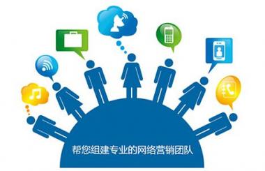 網站seo與網站建設密不可分，武漢盛世互聯小編為您介紹