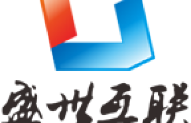 武漢盛世互聯(lián)喬遷之喜，新起點，新征程，開啟新篇章！