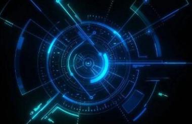 Google回歸？武漢網(wǎng)絡(luò)推廣會有什么影響？