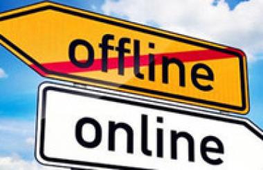 O2O轉型，傳統企業要付出多少代價？