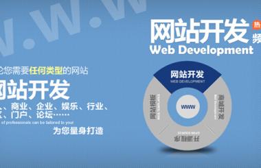 品牌網站定制有什么好處，流程有哪些？