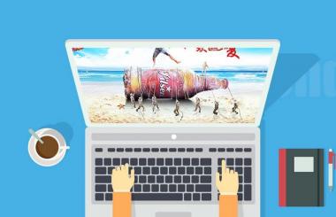 哪個網站推廣效果好？武漢網站推廣公司